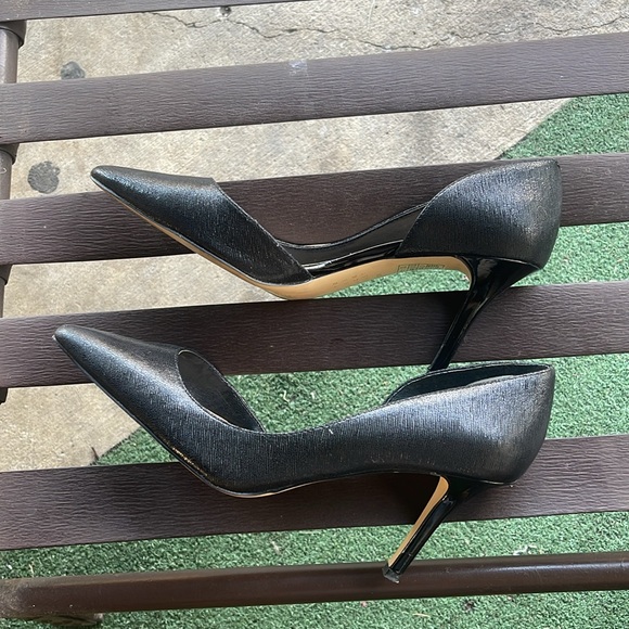 White House black market - Picture 11 of 12